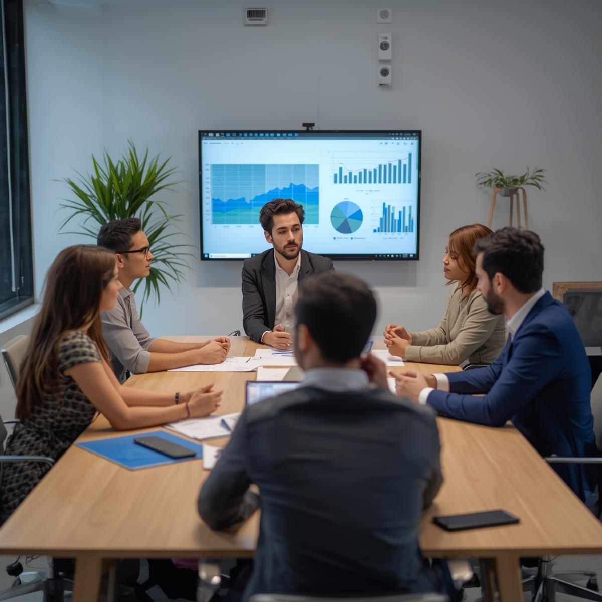 Uraneuvonta ja urakehitys