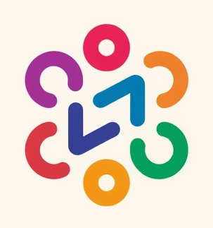 Fragranceiuartal logo